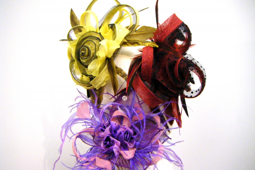 raceday_fascinator_christchurch