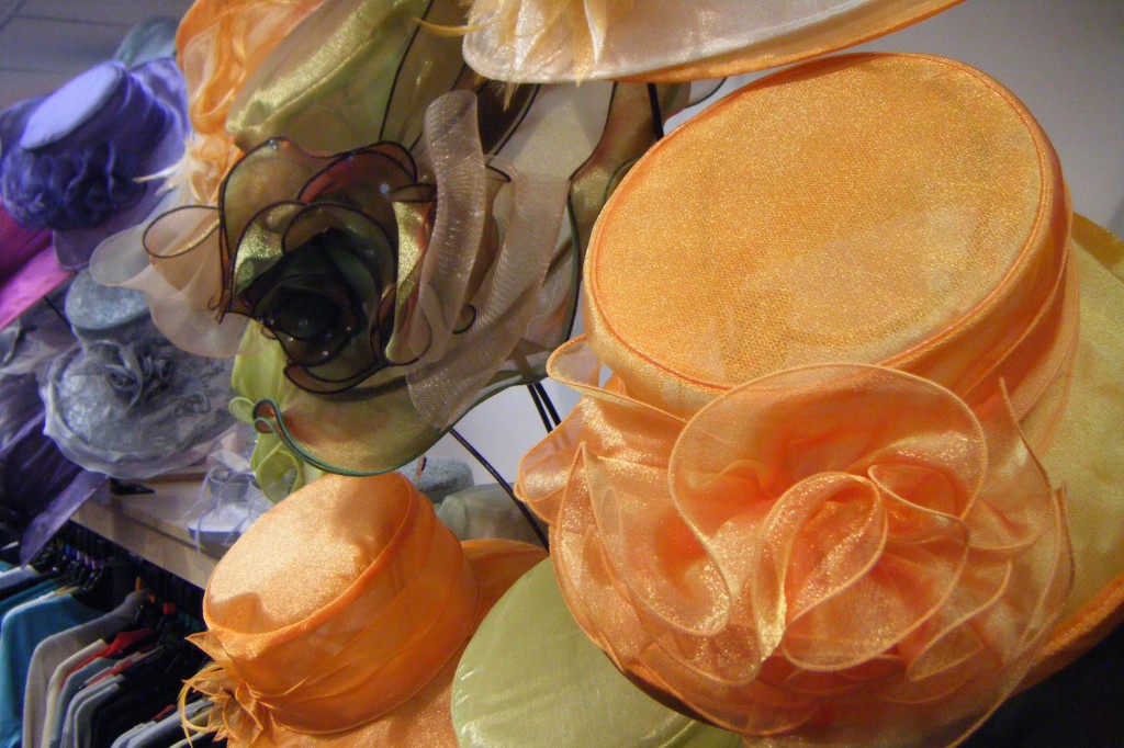 wedding_hats