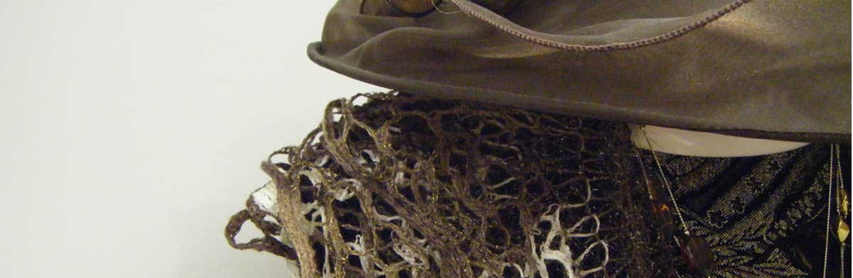 Silk Scaves
